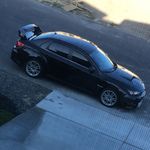 Frank Olvera - @folvera12 - Instagram