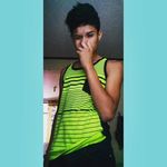 Frank Olvera - @olvera8501 - Instagram