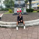 Frank Olvera - @fran.olvera.1420 - Instagram