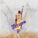 frank olvera - @basketballislife09877 - Instagram
