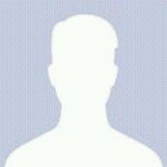 Frank Olvera - @frank.olvera.73 - Instagram