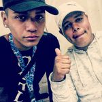 frank olvera - @frank_or18 - Instagram