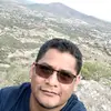 frank_olvera - @artesanias_staku - TikTok