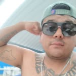 Frank Olvera - @frank.olvera1 - Instagram