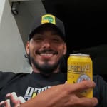 Frank Olvera - @olveraelectric - Instagram