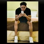 FRANK OLVERA 🇲🇽 - @frankolvera.24 - Instagram