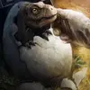 Frank Olvera 🦖 - @frank.olvera31 - TikTok