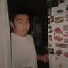 Frank Olvera - @frank.olvera4 - TikTok