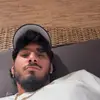 Frank Olvera - @user918268543 - TikTok