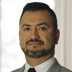 Frank Olvera Loan Officer - @frankthebank_olvera - Instagram