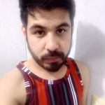 Frank Olvera (nueva cuenta )😁 - @frank.olvera.37 - Instagram