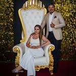 Frank Olvera Pita - @dr_frank_olvera - Instagram
