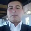 frankolvera32 - @frankolvera32 - TikTok