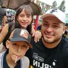 frankolvera423 - @frankolvera423 - TikTok