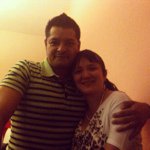 @frankolvera - Instagram