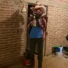 frank.olvera - @frank.olvera6 - TikTok
