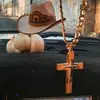 franky - @frankolvera38 - TikTok