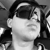 olverafrancisco10 - @olvera_frank - TikTok