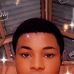 Amarah Frank - Facebook