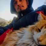 franco marano - @frankomarano - Instagram