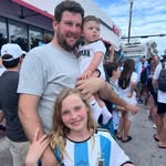 Franco Marano - @FrankoMarano87 - Instagram