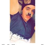 Frank🌿🤘 - @frank_omar_alvaradoo - Instagram