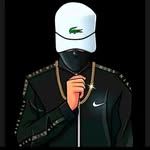 Frank Omar Abad Ojeda - @frankomarabadojeda - Instagram
