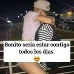 Frank omar Ayala tume - @frankomarayala - Instagram