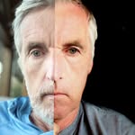 Frank O’Mara - @fr_ank6332 - Instagram