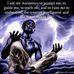 Frank Omara - Facebook