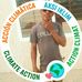 Frank Omaru - Facebook