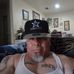 Frank Omata - Facebook