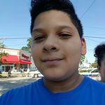 franko maradiaga - @franko_maradiaga - Instagram