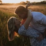 Franko Marais - @franko_marais810 - Instagram