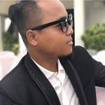 Franko Marak - @frankomarak - Instagram