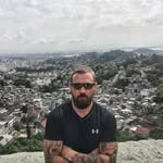Franko maranello - @frankomaranello - Instagram