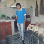 Franko Maraz - @frankomaraz - Instagram