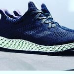 #zapatillascool - @franko.marambioaraya - Instagram