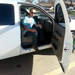 Frak Herrera Herrera - @frankontiveros - Instagram