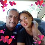 Frank Alexis Martinez Ontiveros - @greivis_jesus - Instagram