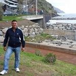 Frank Eduardo Gomez Ontiveros - @frankeduardogomezontiveros - Instagram