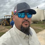 Frank Ontiveros - @frank.ontiveros.3152 - Instagram