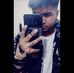 Frank Ontiveros - Facebook