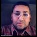 Frank Ontiveros - Facebook
