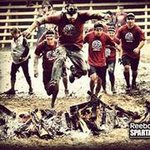 Frank Ontiveros - @socalhiker - Instagram