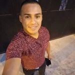 Frank Ontiveros - @frank_ontiveros24 - Instagram