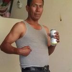 Frank Ontiveros - @franciscoontis - Instagram
