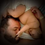 Frank Ontiveros - @ontiveros7382 - Instagram