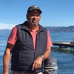 Frank Ontiveros - @ontyf - Instagram