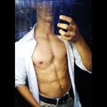 Frank Ontiveros - @ontiverosfranck - Instagram